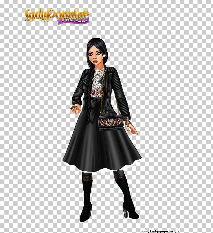 Lady Popular Lara Croft Character Fashion Video Game PNG, Clipart, Action Figure, Character, Computer Icons, Costume, Costume Design Free PNG Download