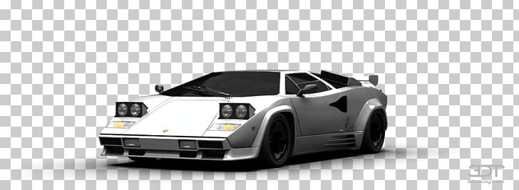 Lamborghini Murciélago Car Lamborghini Countach LP500 Porsche 918 Spyder PNG, Clipart, Automotive Exterior, Automotive Lighting, Brand, Cannonball Run, Car Free PNG Download