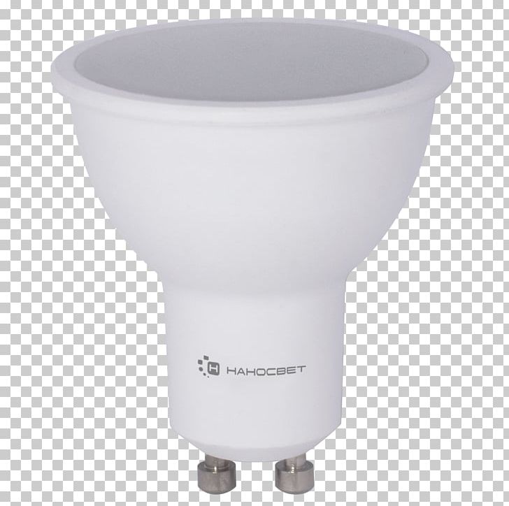Light Fixture Bi-pin Lamp Base LED Lamp PNG, Clipart, Artikel, Edison Screw, Foco, Gu 10, Incandescent Light Bulb Free PNG Download