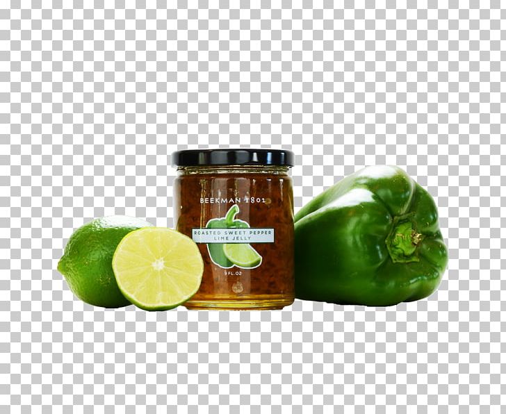 Lime Condiment Jam Superfood PNG, Clipart, Citrus, Condiment, Food, Food Preservation, Fruit Free PNG Download