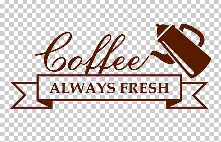 Logo Free Content PNG, Clipart, Art, Blog, Brand, Camera Icon, Coffee Beans Free PNG Download