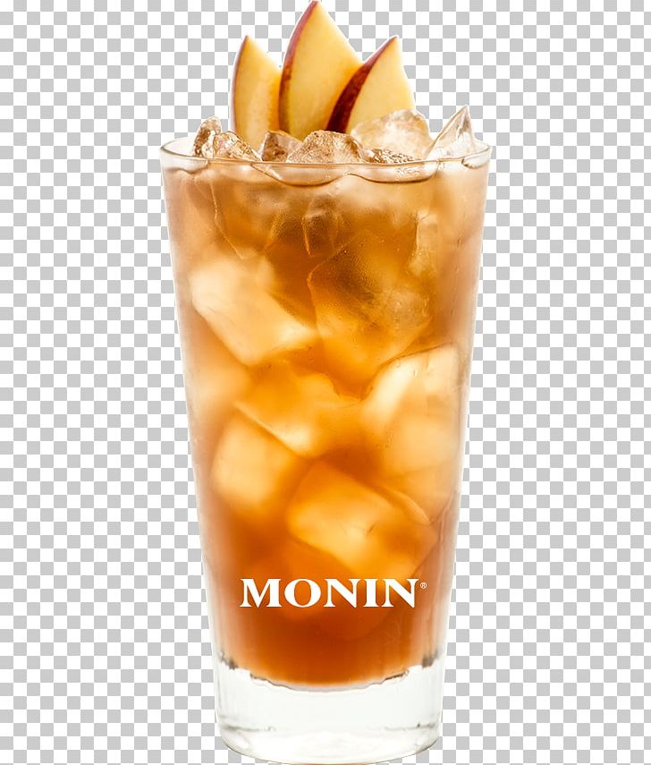 Mai Tai Long Island Iced Tea Whiskey Sour Mojito Sea Breeze PNG, Clipart, Bay Breeze, Cocktail, Cocktail Garnish, Cuba Libre, Dark N Stormy Free PNG Download