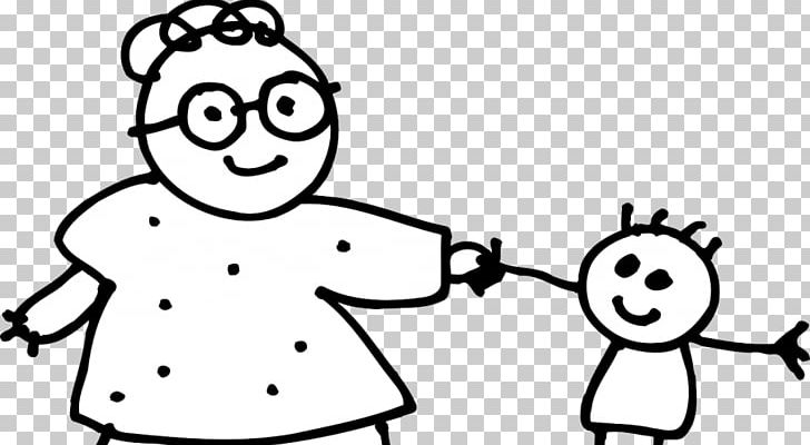 Mother Child PNG, Clipart, Art, Black And White, Cartoon, Child, Computer Icons Free PNG Download