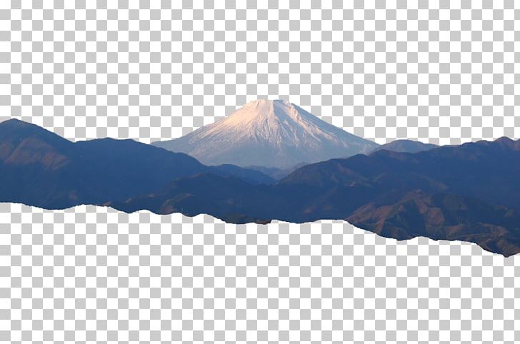 Mount Scenery Massif Summit Sky Plc Mountain PNG, Clipart, Elevation, Fell, Massif, Mountain, Mountain Range Free PNG Download