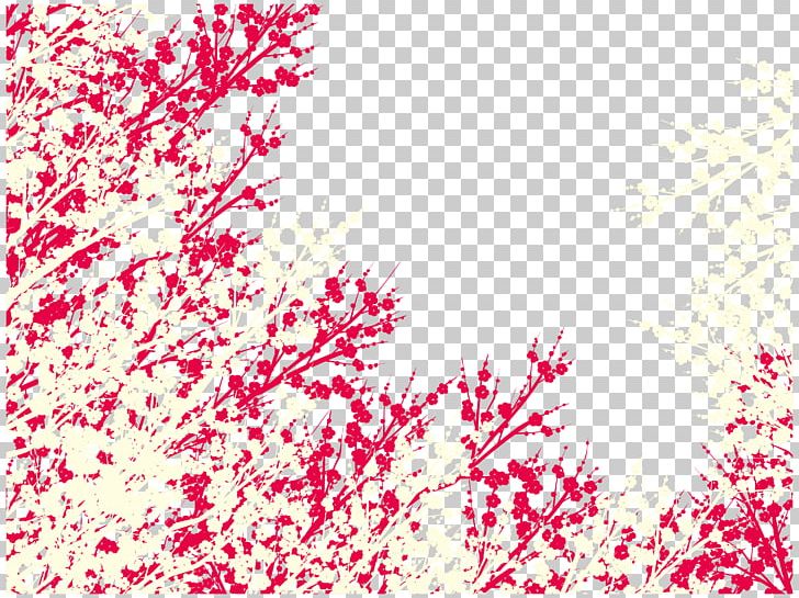 National Cherry Blossom Festival Illustration PNG, Clipart, Blossom, Blossoms, Blossoms Vector, Cerasus, Cherry Free PNG Download