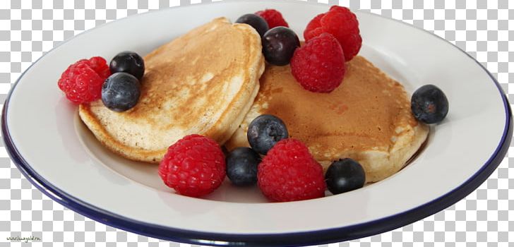 Pancake Oladyi Recipe PNG, Clipart, Blueberry, Breakfast, Brunch, Cake, Desktop Wallpaper Free PNG Download