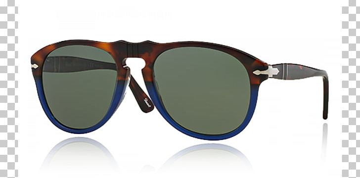 Persol PO0649 Sunglasses Discounts And Allowances PNG, Clipart, Blue, Brand, Discounts And Allowances, Eyewear, Glasses Free PNG Download