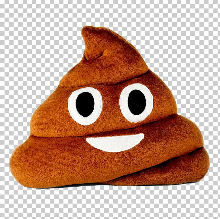 Pillow Cushion Pile Of Poo Emoji Feces PNG, Clipart, Chair, Couch, Cushion, Emoji, Emoticon Free PNG Download