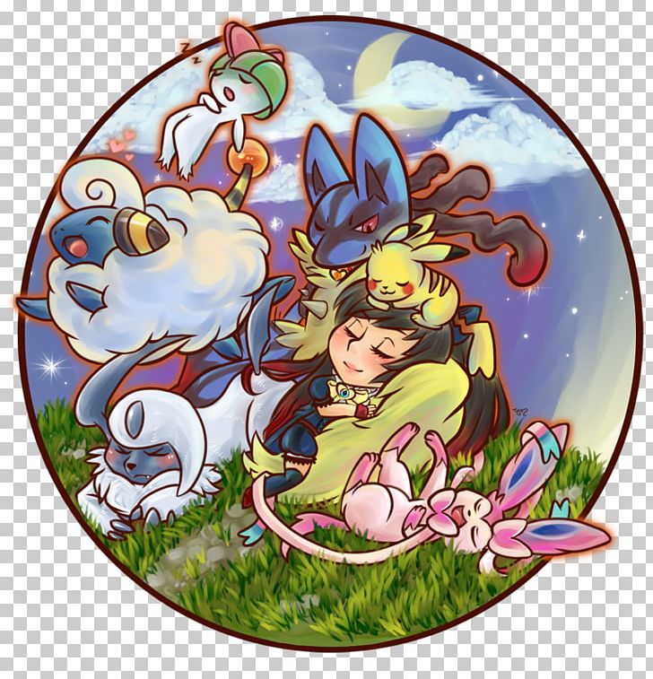 Pokémon Mystery Dungeon: Blue Rescue Team And Red Rescue Team Roblox Eevee The Pokémon Company PNG, Clipart, Cartoon, Coloring Book, Eevee, Female, Fictional Character Free PNG Download