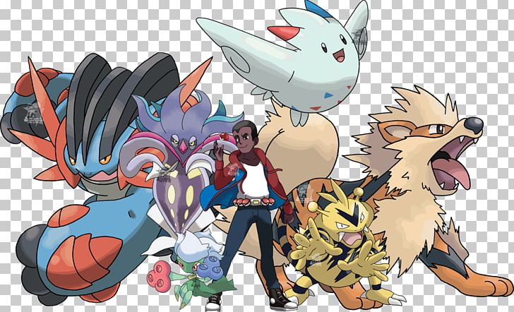 Pokémon Stadium Pokémon GO Drawing Venusaur PNG, Clipart, Anime, Art, Cartoon, Computer Wallpaper, Deviantart Free PNG Download