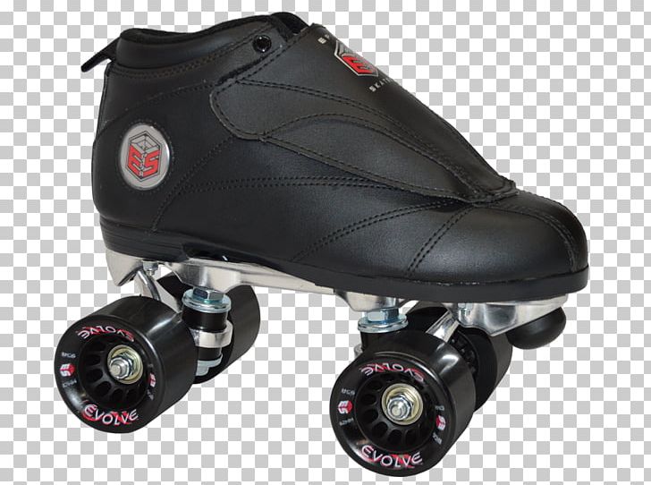 Quad Skates Roller Skates In-Line Skates Roller Skating Speed Skating PNG, Clipart, Cross Training Shoe, Evolution, Footwear, Hardware, Ice Skates Free PNG Download