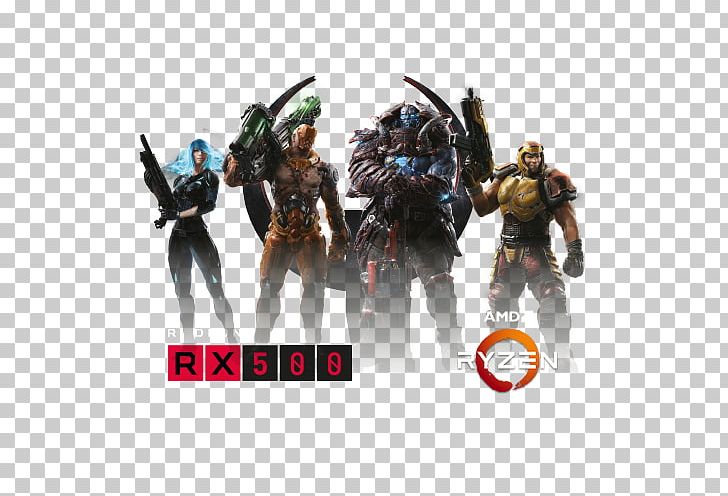 Quake Champions Collector Earthquake Cloaca UEFA Champions League PNG, Clipart, Action Figure, Action Toy Figures, Cloaca, Collector, Earthquake Free PNG Download