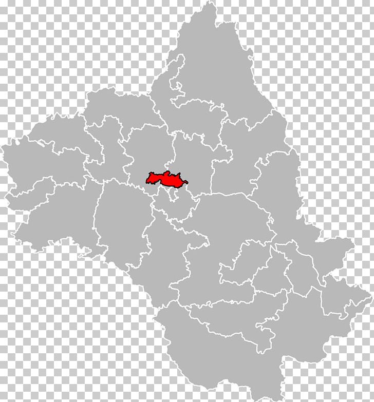 Rodez Comps-la-Grand-Ville Connac Villefranche-de-Rouergue Bournazel PNG, Clipart, Administrative Division, Area, Arrondissement Of Rodez, Aveyron, Blank Map Free PNG Download