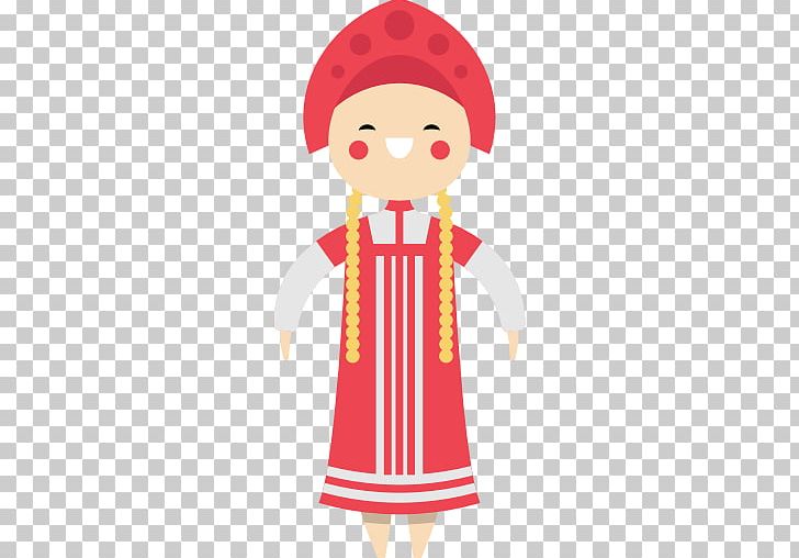 Russian Icons Computer Icons PNG, Clipart, Art, Cartoon, Clip Art, Computer Icons, Costume Free PNG Download