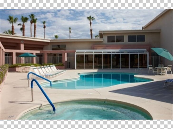 San Jacinto Peak Resort Swimming Pool Coachella Valley Villa PNG, Clipart, Apartment, California, Coachella Valley, Estate, Home Free PNG Download