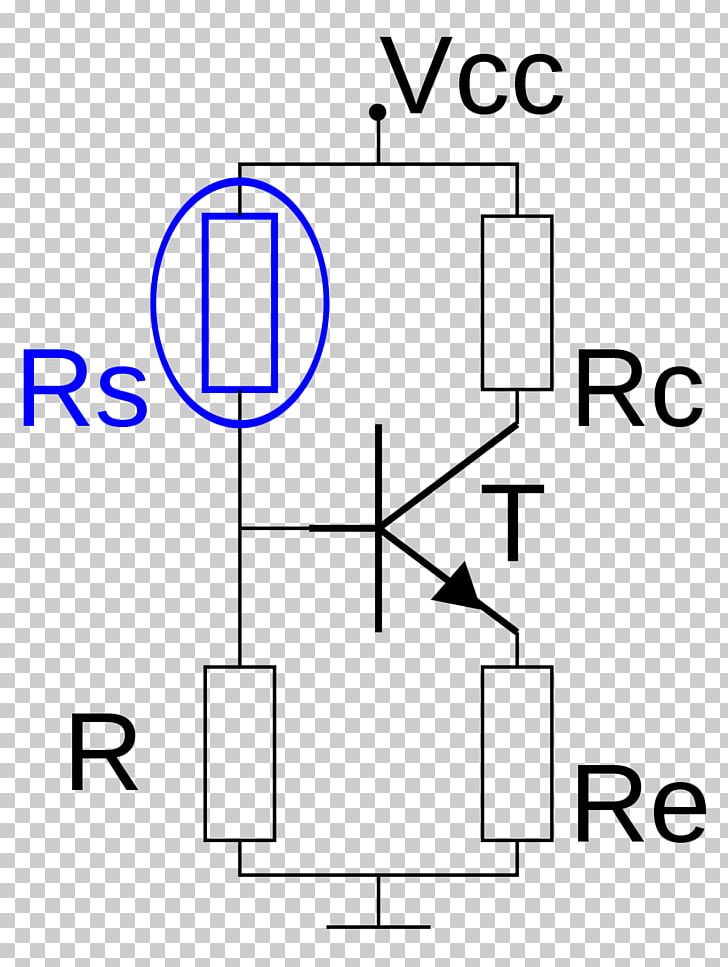 Sensistor Resistor Thermistor Electronic Symbol Circuit Diagram PNG, Clipart, Angle, Area, Circuit Diagram, Drawing, Electrical Network Free PNG Download