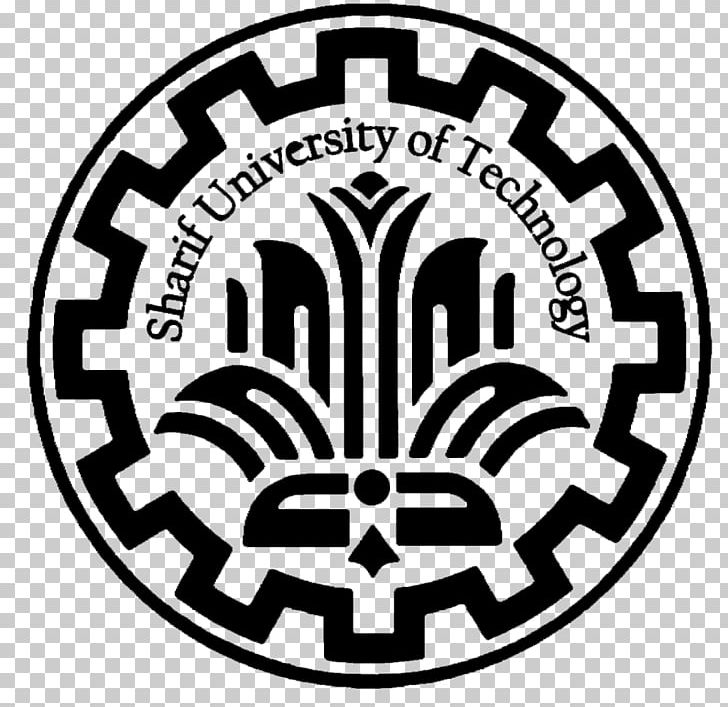 Sharif University Of Technology Babol Noshirvani University Of Technology Bangladesh University Of Engineering And Technology Princeton University University At Buffalo PNG, Clipart, Area, Emblem, Logo, Miscellaneous, Mohammad Ghodsi Free PNG Download