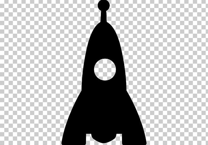 Silhouette Black White PNG, Clipart, Animals, Black, Black And White, Line, Rocket Free PNG Download