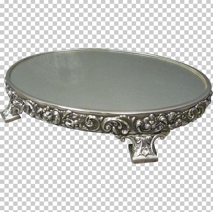 Silver Reed & Barton Tray Soap Dishes & Holders Plating PNG, Clipart, Amp, Aquascape, Barton, Dishes, Holders Free PNG Download