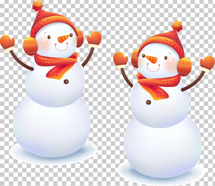 Snowman Winter PNG, Clipart, Encapsulated Postscript, Fictional Character, Happy Birthday Vector Images, Material, Materials Free PNG Download