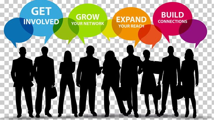 Social Media Brad Sloan Market Research KMVA Communication PNG, Clipart, Blog, Brand, Business, Collaboration, Communication Free PNG Download