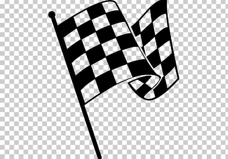 Sock Nitro Rc Roma Racing AutoCAD DXF Template PNG, Clipart, Autocad Dxf, Black, Black And White, Checker, Cotton Free PNG Download