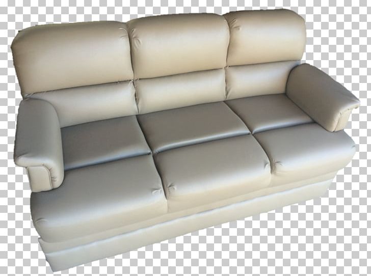 Sofa Bed Couch Campervans Clic-clac Furniture PNG, Clipart, Angle, Bed, Campervans, Caravan, Car Seat Cover Free PNG Download
