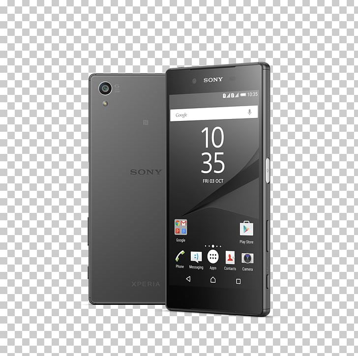 Sony Xperia Z5 Premium Sony Xperia Z3 Compact Sony Xperia L Sony Xperia S PNG, Clipart, Android, Electronic Device, Electronics, Gadget, Mobile Phone Free PNG Download
