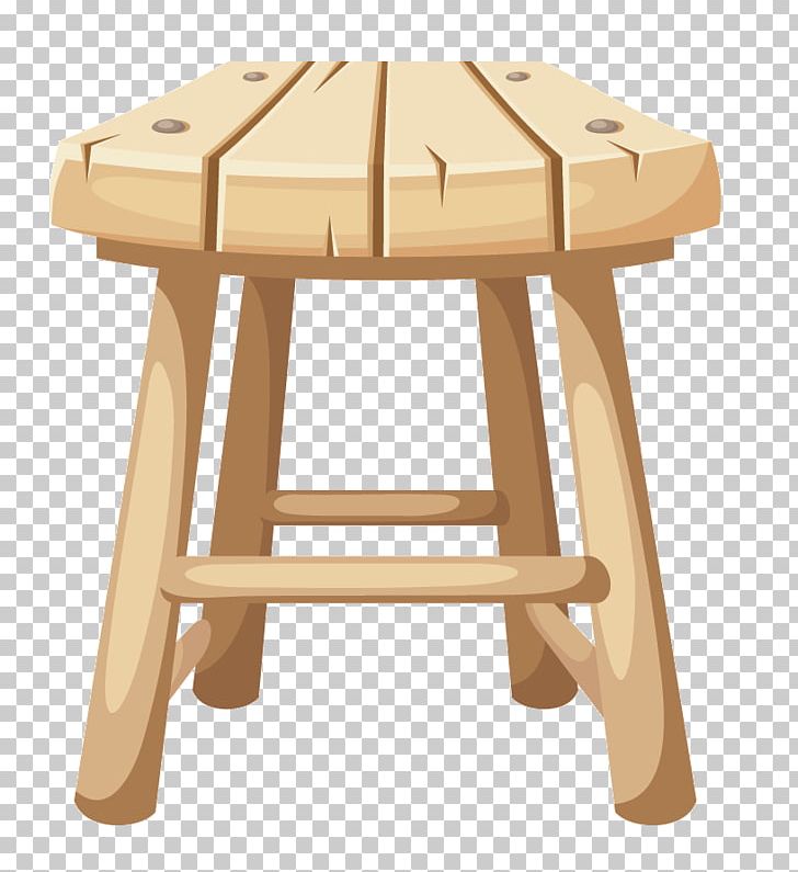Stool Stock Photography PNG, Clipart, Angle, Bar Stool, End Table, Furniture, Isolated Free PNG Download