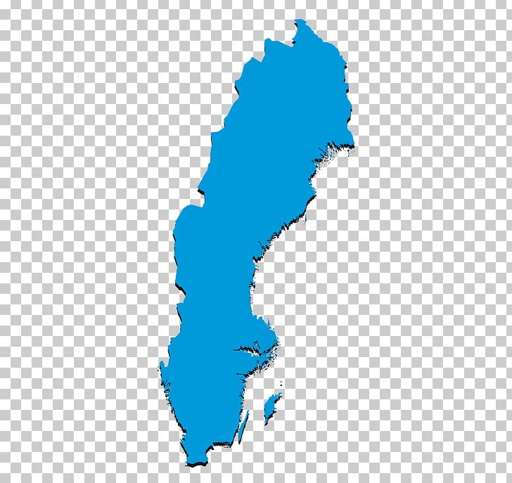 Sweden PNG, Clipart, Area, Computer Icons, Download, Gothenburg, Line Free PNG Download