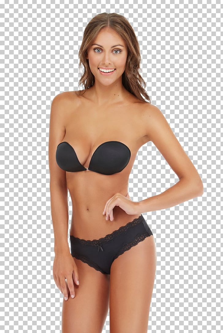 Swimsuit Bikini Bandeau Bra Top PNG, Clipart, Active Undergarment, Backless Dress, Brassiere, Briefs, Clothing Free PNG Download