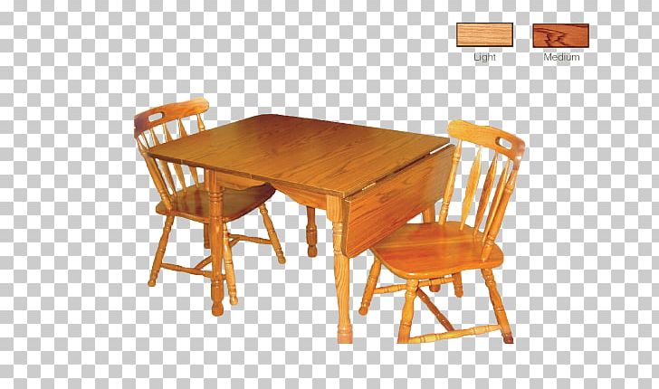 Table Chair Garden Furniture Dining Room PNG, Clipart, Chair, Desk, Dining Room, Furniture, Garden Furniture Free PNG Download