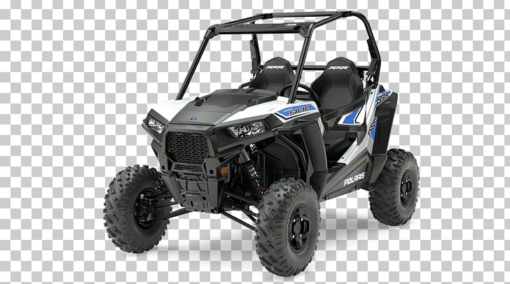 Tire Polaris RZR Polaris Industries Side By Side Motorcycle PNG, Clipart, Allterrain Vehicle, Automotive Exterior, Automotive Tire, Auto Part, Car Free PNG Download