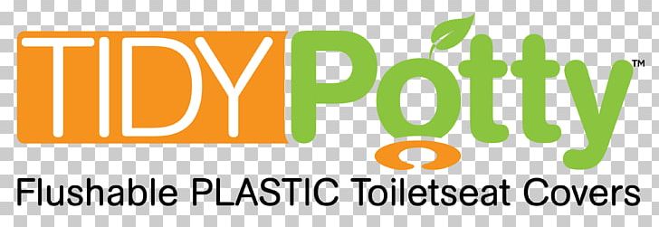 Toilet Seat Cover Logo Brand Toilet & Bidet Seats PNG, Clipart, Area, Biodegradable Plastic, Biodegradation, Brand, Business Free PNG Download
