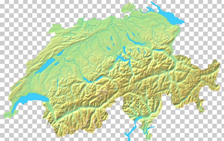 Topographic Map Of Switzerland Battle Of Winterthur Terrain PNG, Clipart, Battle Of Winterthur, City Map, Contour Line, Digital Elevation Model, Elevation Free PNG Download