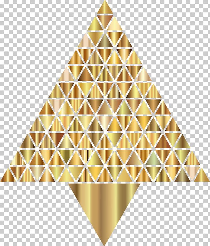 Triangle Christmas Tree Computer Icons PNG, Clipart, Art, Christmas, Christmas Tree, Computer Icons, Concept Free PNG Download