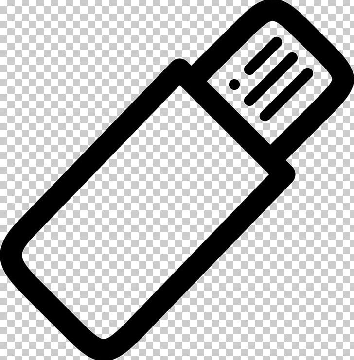 USB Flash Drives Computer Icons Encapsulated PostScript Psd Scalable Graphics PNG, Clipart, Computer, Computer Icons, Computer Monitors, Computer Network, Data Free PNG Download