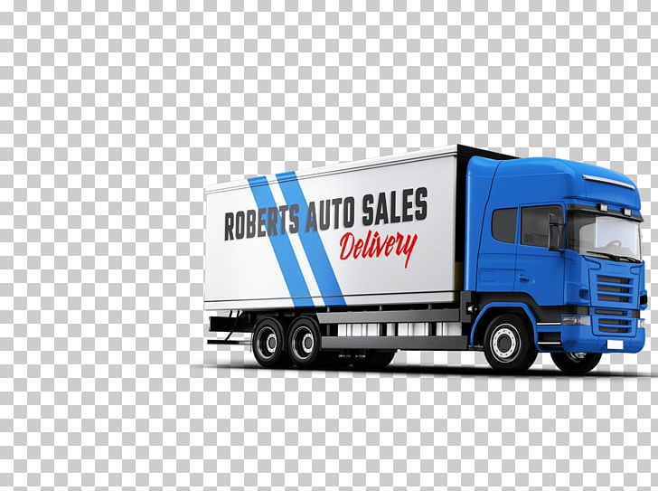 Van Truck Car Toyota T100 Vehicle PNG, Clipart, Advertising, Brand, Car, Cargo, Cars Free PNG Download