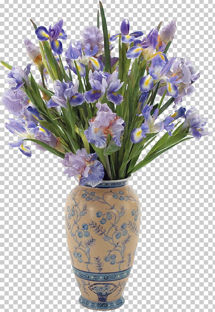Vase Cut Flowers Floristry PNG, Clipart, Artificial Flower, Cobalt Blue, Computer Icons, Cut Flowers, Floral Design Free PNG Download