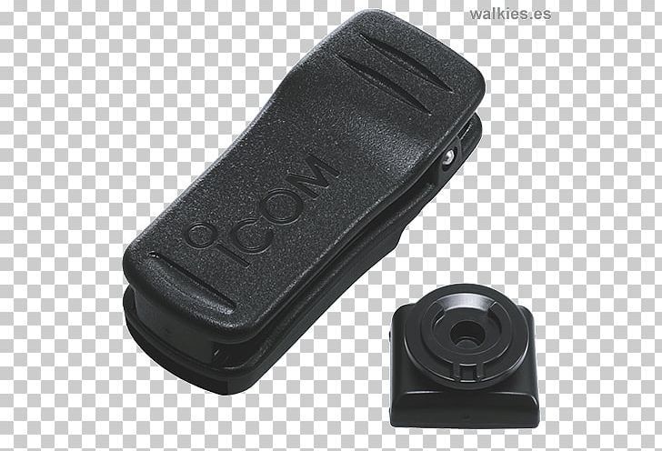Walkie-talkie PMR446 Icom IC-F4029SDR Icom Incorporated Radio Station PNG, Clipart, Analog Signal, Belt, Computer Hardware, Hardware, Icom Incorporated Free PNG Download
