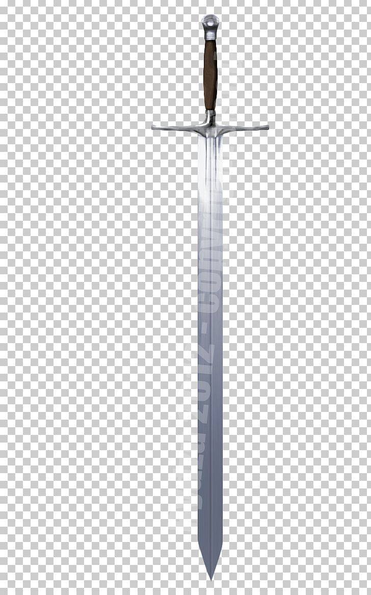 Weapon Sword PNG, Clipart, Cold Weapon, Sword, Weapon, Weapons Free PNG Download