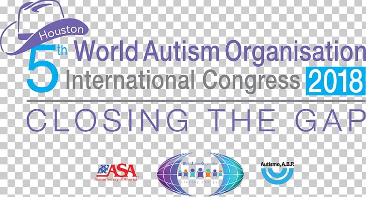 World Autism Organisation Autistic Spectrum Disorders Organization Autismeforeningen PNG, Clipart, 2018, Area, Asperger Syndrome, Autism, Autism Society Of Indiana Free PNG Download