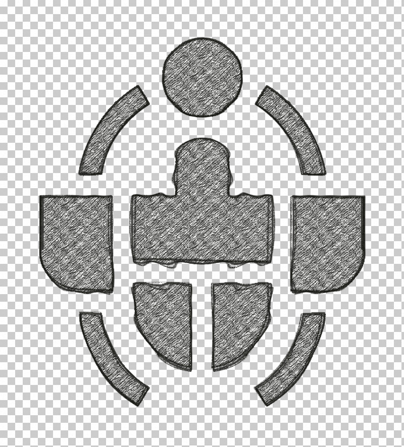 Egypt Icon Cultures Icon Beetle Icon PNG, Clipart, Beetle Icon, Cultures Icon, Egypt Icon, Logo, Symbol Free PNG Download