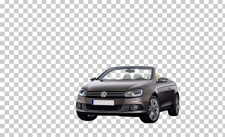 2011 Volkswagen Eos 2015 Volkswagen Eos Car 2012 Volkswagen Eos PNG, Clipart, 2011 Volkswagen Eos, 2012 Volkswagen Eos, Car, City Car, Compact Car Free PNG Download