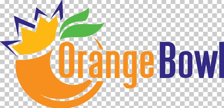 2016 Orange Bowl 2017 Orange Bowl Miami Orange Bowl Hard Rock Stadium Miami Hurricanes Football PNG, Clipart, American Football, Area, Bowl Game, Brand, Capital One Free PNG Download