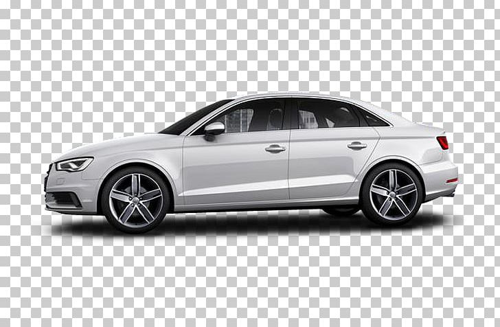 2017 Audi A3 Car Audi Quattro Audi S3 PNG, Clipart, 2015 Audi A3, 2017 Audi A3, Audi, Audi 18 0 1, Car Free PNG Download