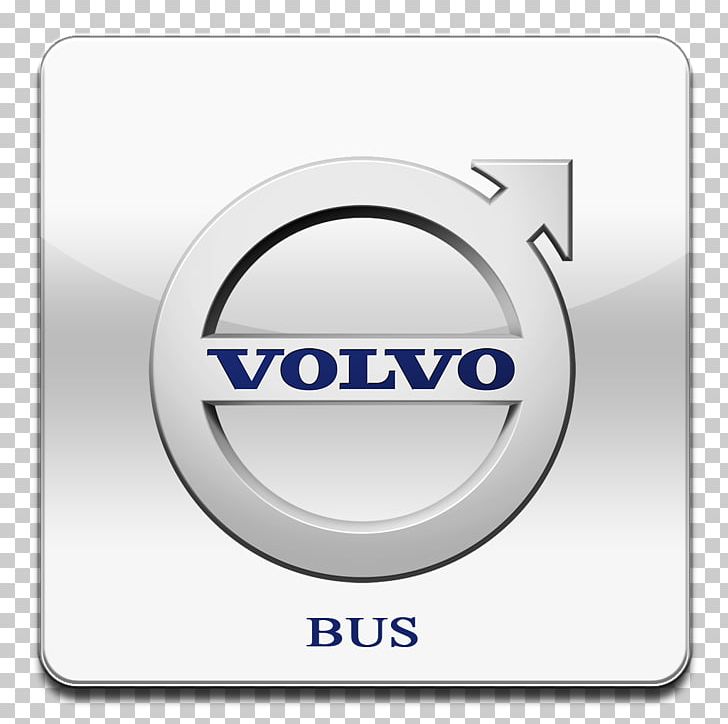 AB Volvo Volvo Trucks Volvo Cars PNG, Clipart, Ab Volvo, Articulated Hauler, Brand, Car, Cars Free PNG Download