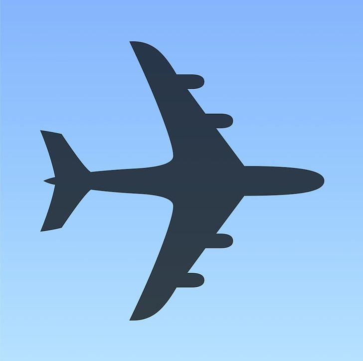 Airplane Aircraft ICON A5 Computer Icons PNG, Clipart, Aerospace Engineering, Aircraft, Airline, Airliner, Airplane Free PNG Download