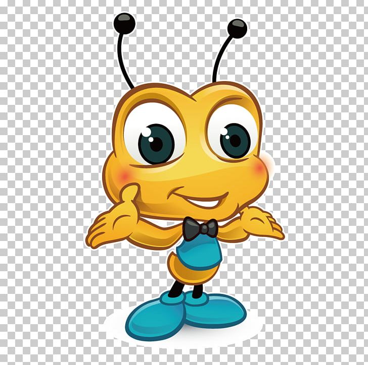 Ant Insect PNG, Clipart, Animation, Antenna, Ants, Balloon Cartoon, Boy Cartoon Free PNG Download
