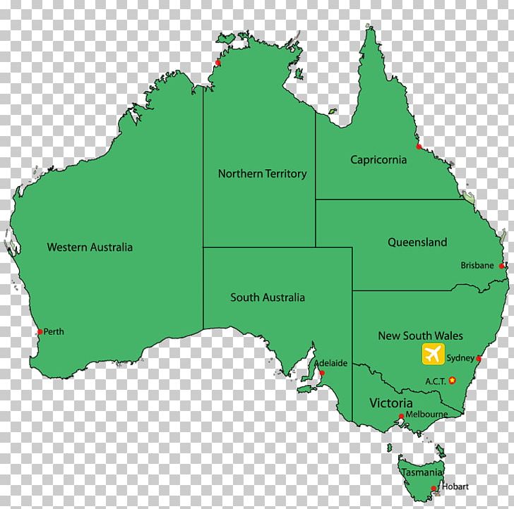 Australia Map PNG, Clipart, Area, Australia, Blank Map, Blue, Map Free PNG Download